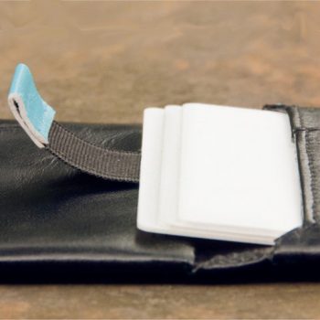 Bellroy Slim Sleeve Wallet Black