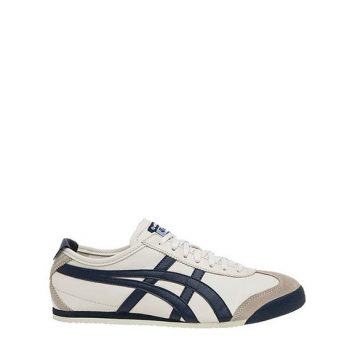 onitsuka tiger ultimate 81 womens 2014