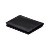 Bellroy Slim Sleeve Wallet Black