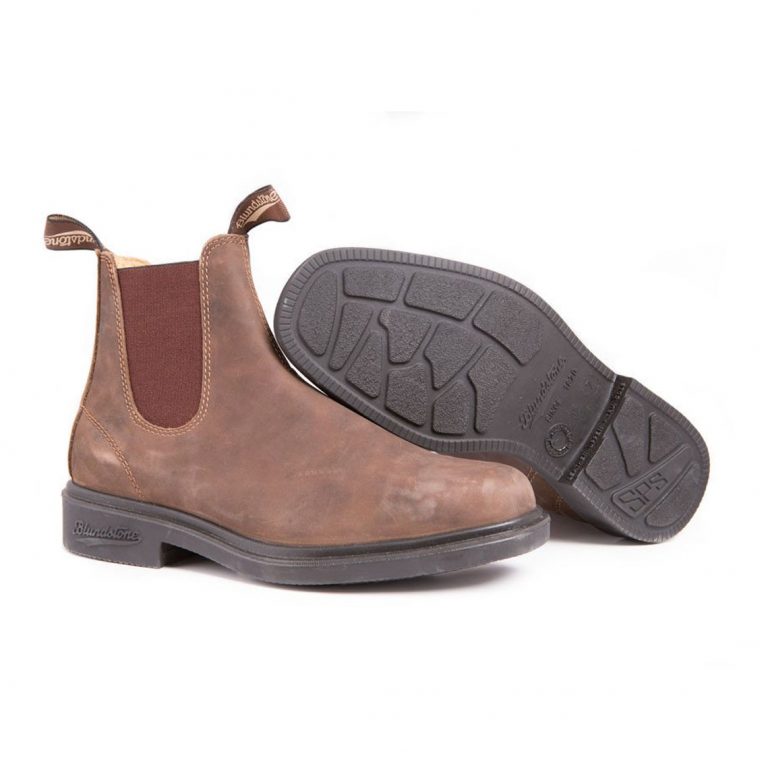 1306 blundstone