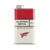 Red Wing All Natural Boot Oil
