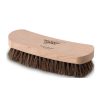 Red Wing Brush