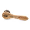 Red Wing Dauber Brush