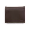 Bellroy Slim Sleeve Wallet Java