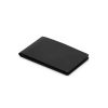 Bellroy Travel Wallet RFID Black
