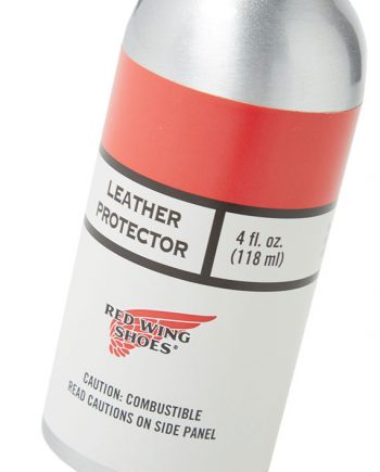 Alternative view of Red Wing Leather Protector