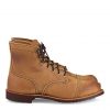 Red Wing 8083 Iron Ranger Hawthorne Muleskinner Men's