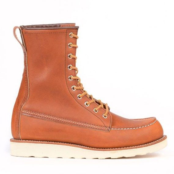red wing 877 canada
