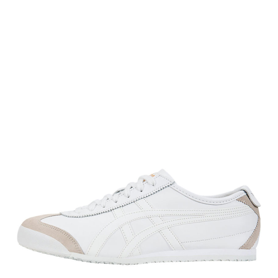 onitsuka tiger mexico 66 white