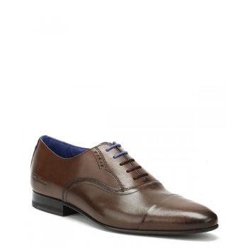 ted baker murain