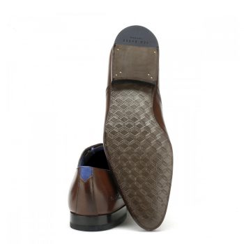 ted baker murain