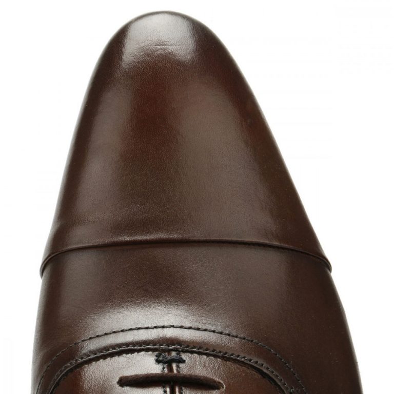 ted baker murain