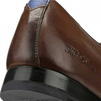 ted baker murain