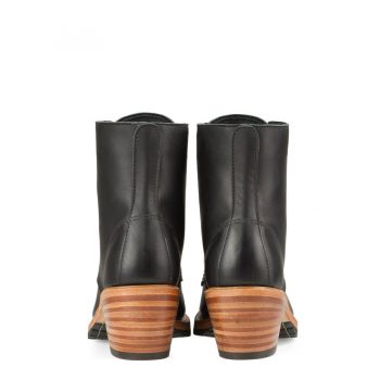 Alternative view of Red Wing 3405 Clara Boot Black Boundary Women's