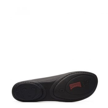 Camper Right Nina Black Women's - Image 5
