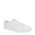 onitsuka tiger lawnship 2.0 white