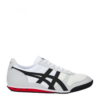 havana joe shoes website