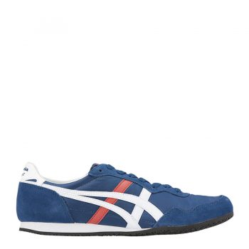 tiger onitsuka canada