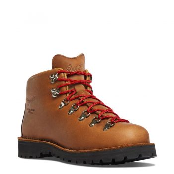 Alternative view of Danner Mountain Light Cascade Clovis Men's