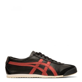 asics onitsuka tiger canada