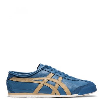 onitsuka tiger mexico 66 canada