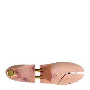Alternative view of Pedag Tango Cedar Shoe Tree Men's