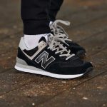 new balance ml574 egk