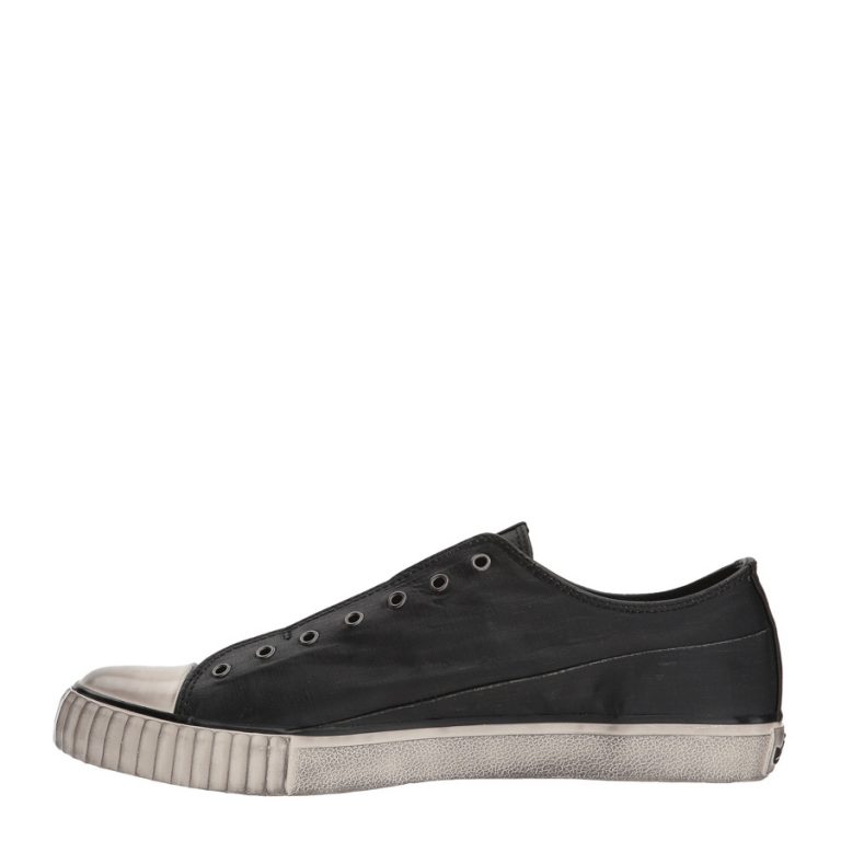 varvatos laceless