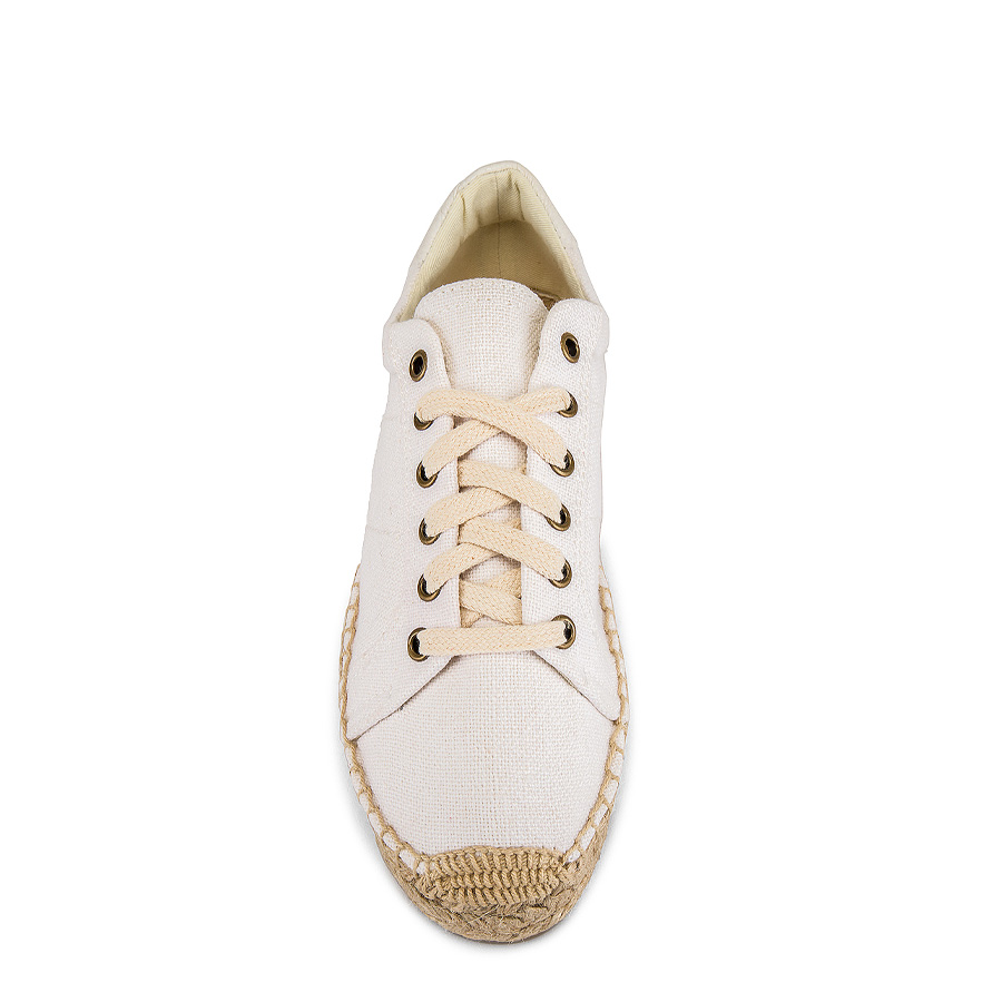 Soludos espadrille sale sneakers