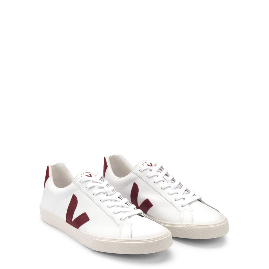veja esplar white marsala black