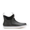 Xtratuf Deck Boot Black Women's