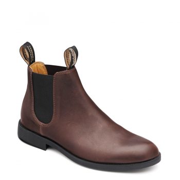 Alternative view of Blundstone 1900 - City Dress Chestnut Men's