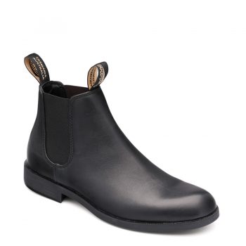 Alternative view of Blundstone 1901 - City Dress Black Men's