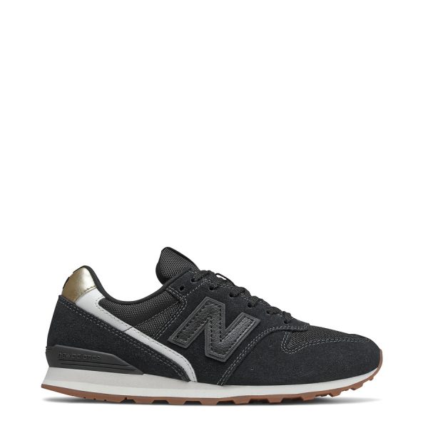 new balance 996 wl996sna