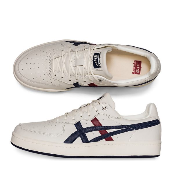 onitsuka gsm