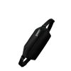 Bellroy Mini Sling Melbourne Black