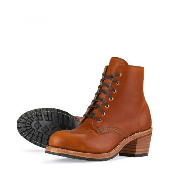 Alternative view of Red Wing 3404 Clara Oro Legacy Women's