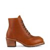 Red Wing 3404 Clara Oro Legacy Women's