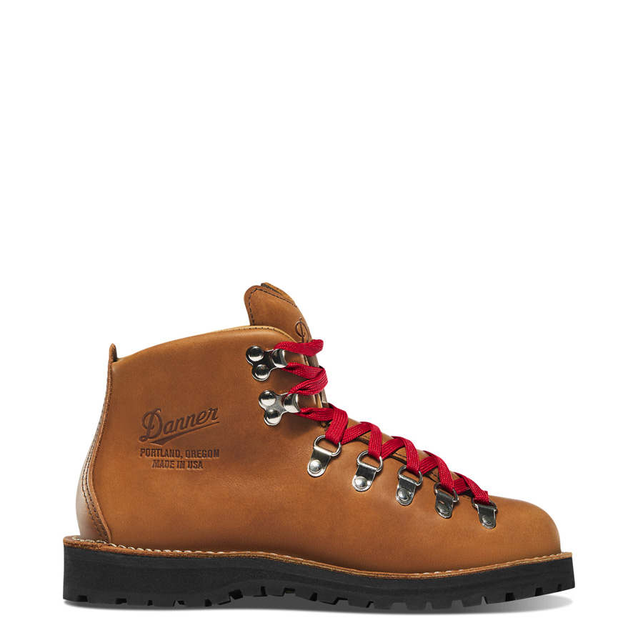 Danner Mountain Light Cascade Clovis Women's