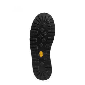 Danner Mountain Pass Black Women's - Image 3