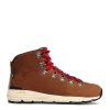 Danner Mountain 600 4.5" Saddle Tan Men's