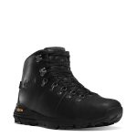 Danner mountain 600 on sale black