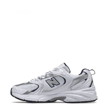 Alternative view of New Balance 530SG White Women's