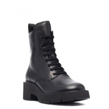 Camper Milah Boots Black Women's - Image 2