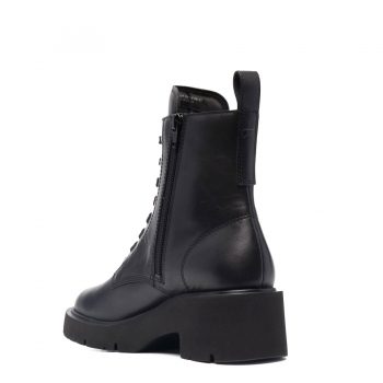 Camper Milah Boots Black Women's - Image 3