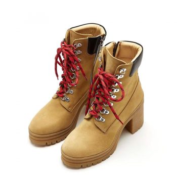 Alternative view of Sister X Soeur Ramona Wheat Women's