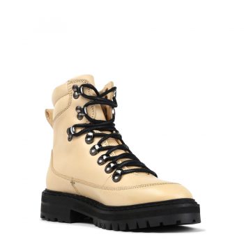 Alternative view of Royal Republiq Downtown Hiker Natural Women's