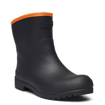 Alternative view of Tretorn Nimis Black Men