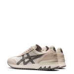 Onitsuka Tiger California 78 EX Birch/Steeple Grey Women's