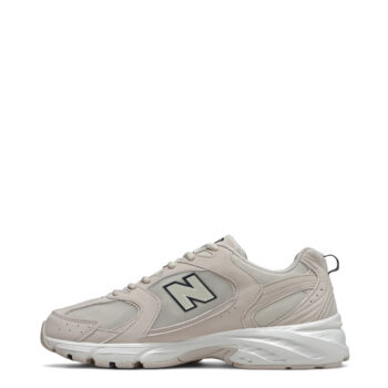Alternative view of New Balance 530SH Moonbeam w/ Sea Salt Women's